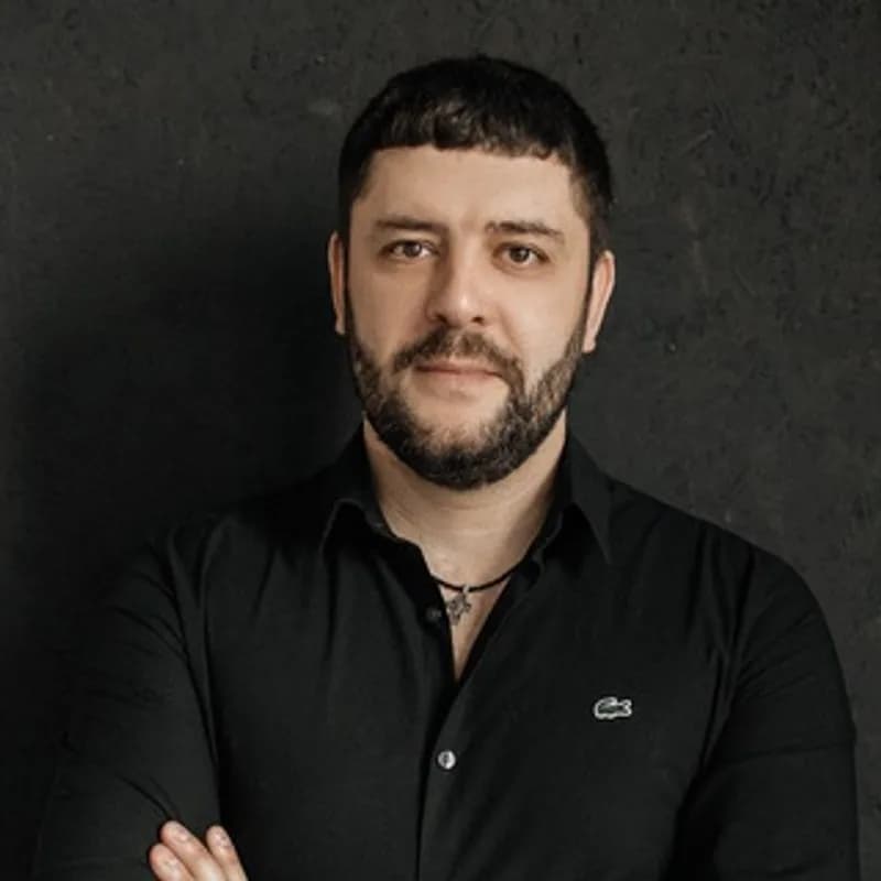Герман Пацвальд