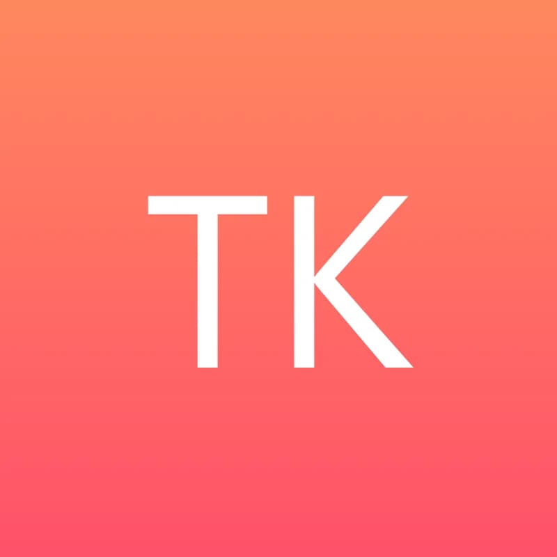 Тата Феодориди
