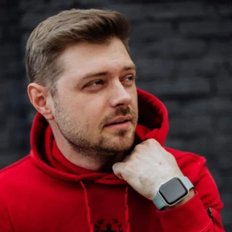 Антонов (Запуски по Антонову)