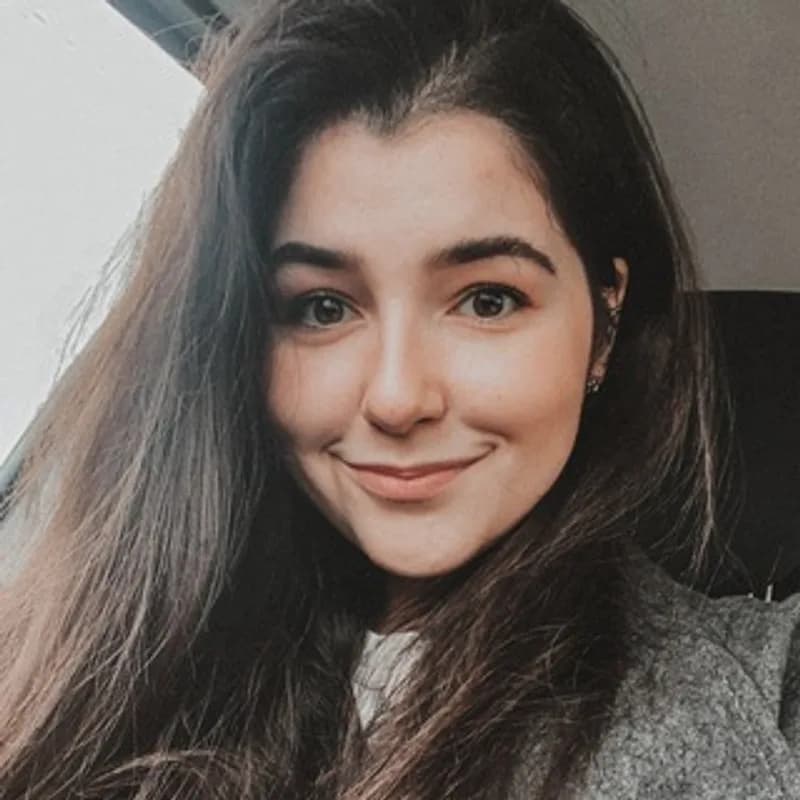 Роксана Саргсян