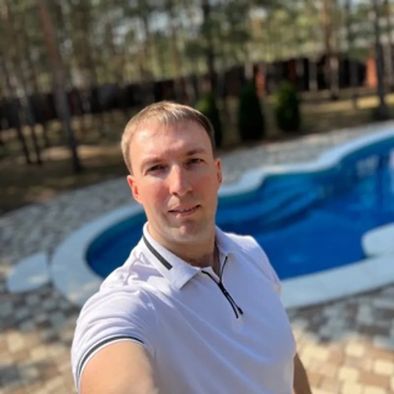 Алексей Ананьев