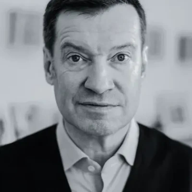 Владимир Герасичев